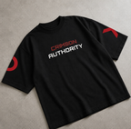 Inferno Commander Tee
