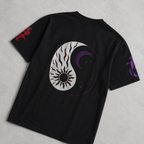 Sun & Moon Tee