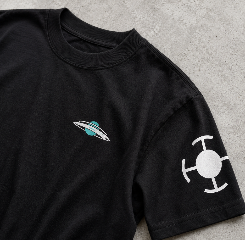 Death Surgeon Tee