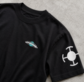 Death Surgeon Tee