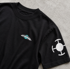Death Surgeon Tee
