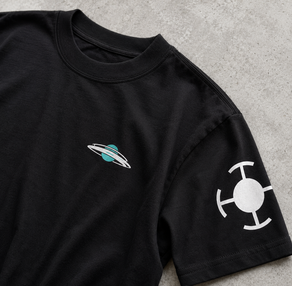 Death Surgeon Tee