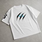 Pantera Rage Tee