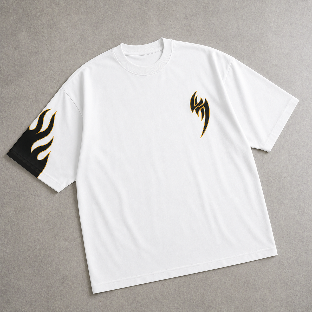 Devil's Bloodline Tee