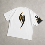 Devil's Bloodline Tee