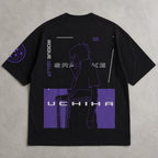 Cursed Shadow Tee