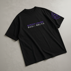 Cursed Shadow Tee